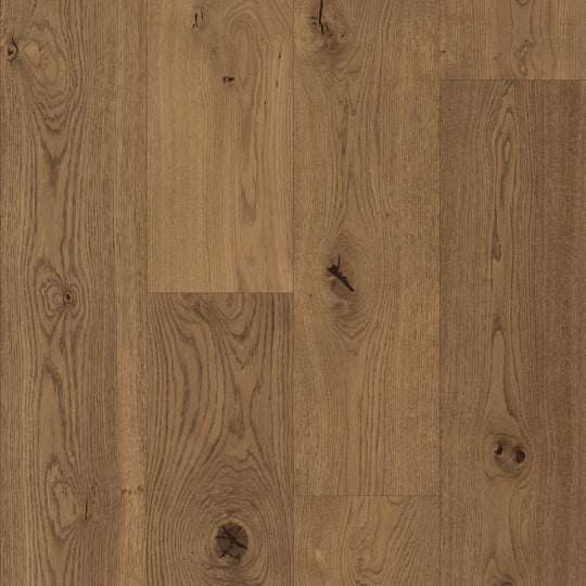 Chateau Collection in Bonita Oak