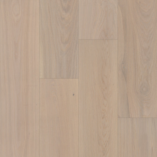 Artisan 10" in Sanderling