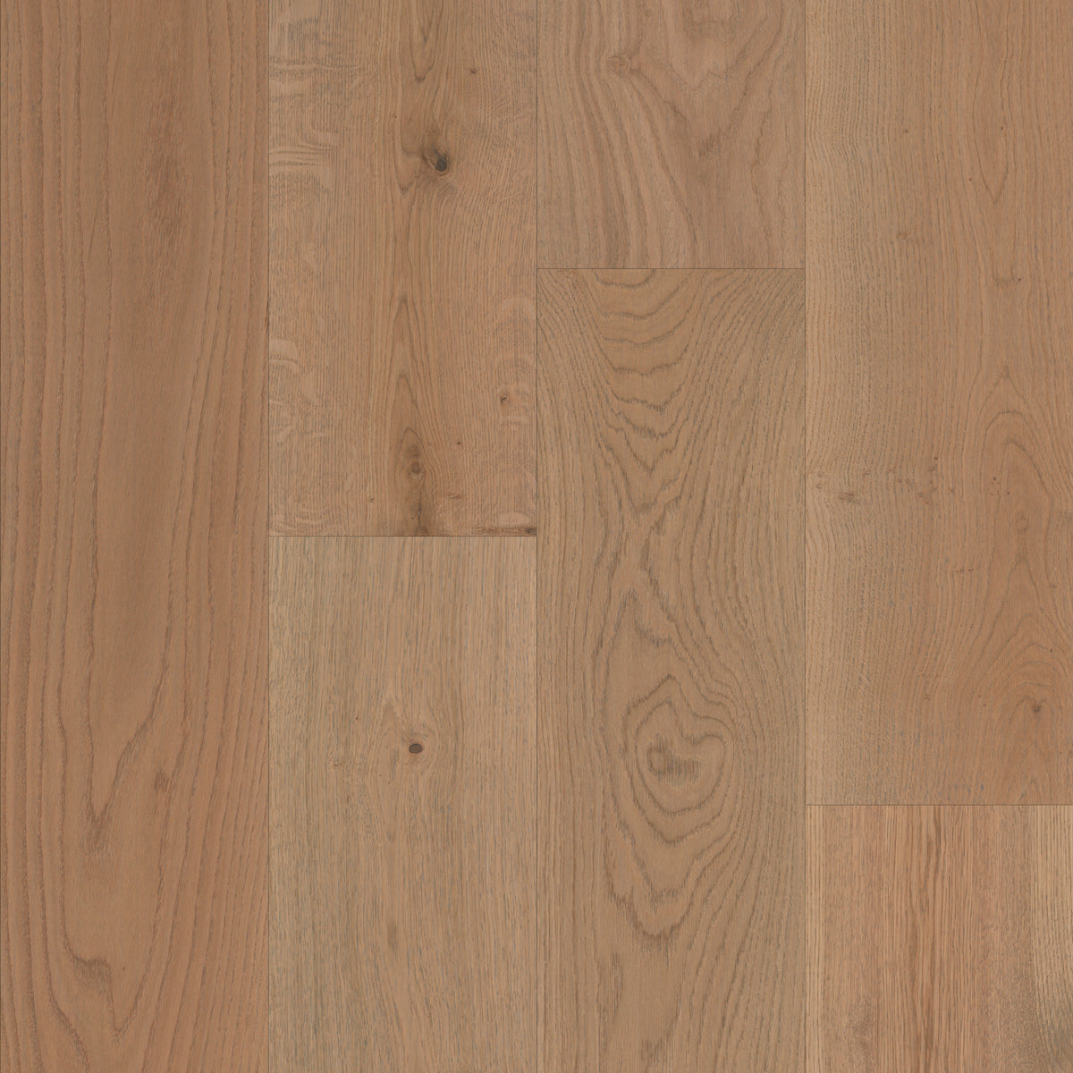 Fabrica_Artisan_WCO08_F1688_Ca