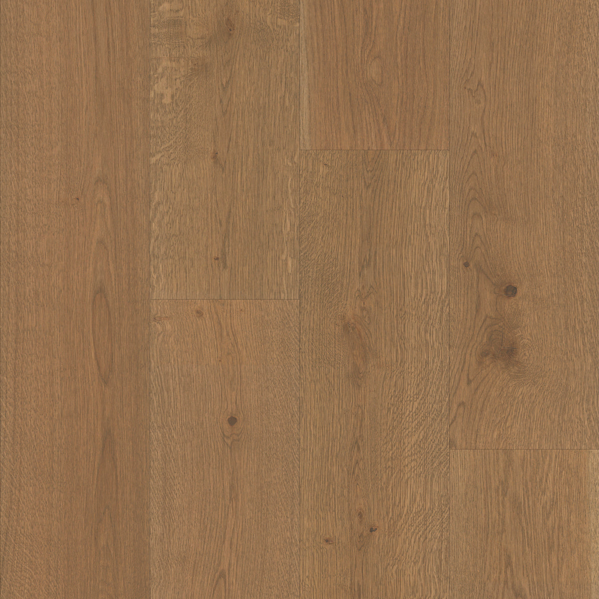 Fabrica_Artisan_WCO08_F1689_St