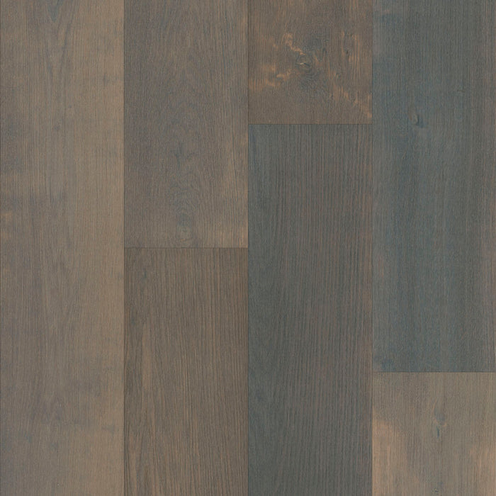 Artisan 8" in Wharf