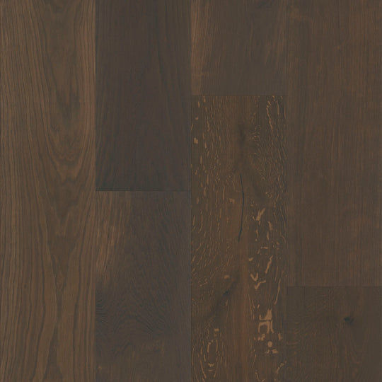 Artisan 10" in Sable