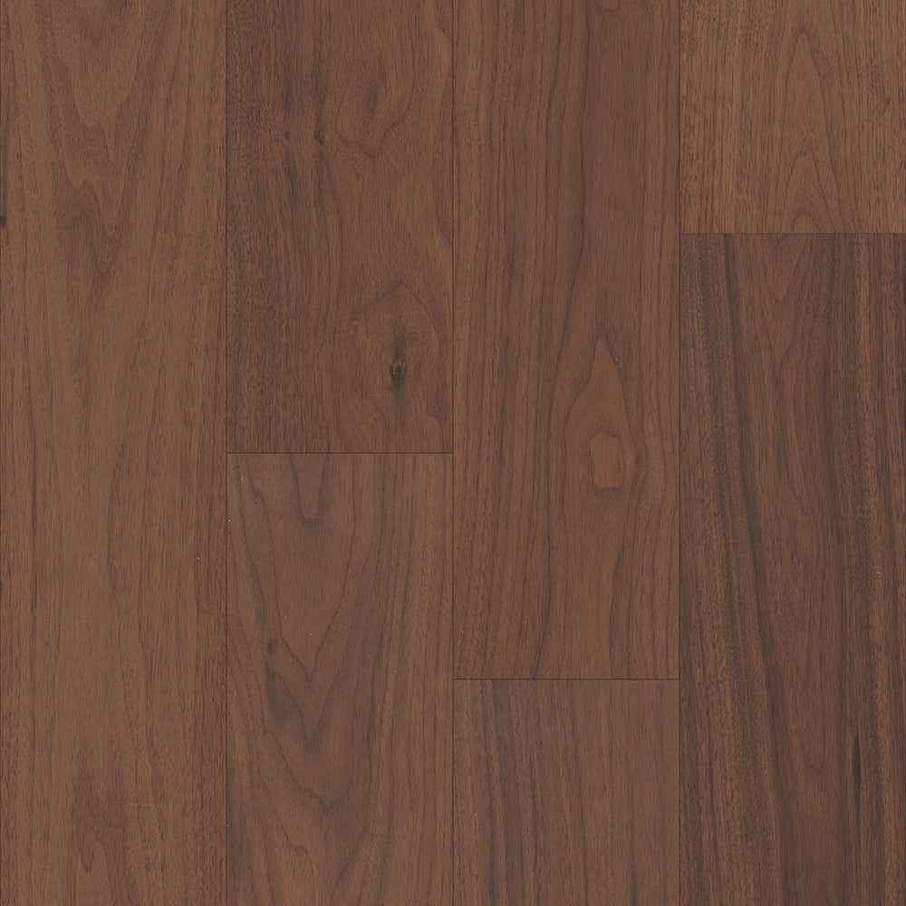 Versailles in Asher Walnut