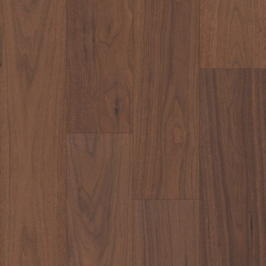 Versailles in Asher Walnut