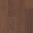 Versailles in Asher Walnut