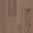 Versailles in Reverie Walnut
