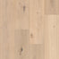 Vestige in Bouillon Oak