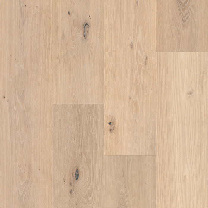 Vestige in Bouillon Oak