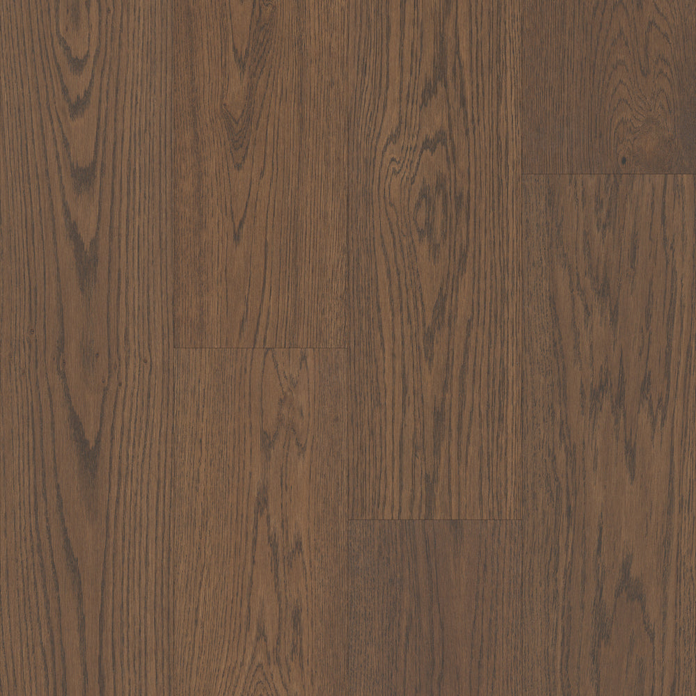 Vestige in Edesa Oak