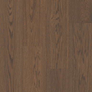 Vestige in Edesa Oak