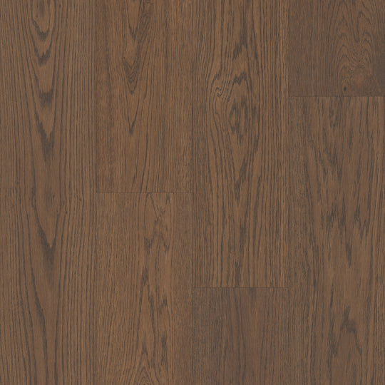 Vestige in Edesa Oak