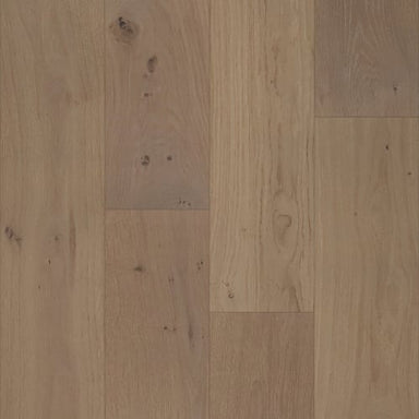 Calais in Normandy Oak