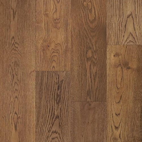Calais in Dakota Oak