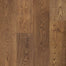 Calais in Dakota Oak