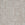 Gesso