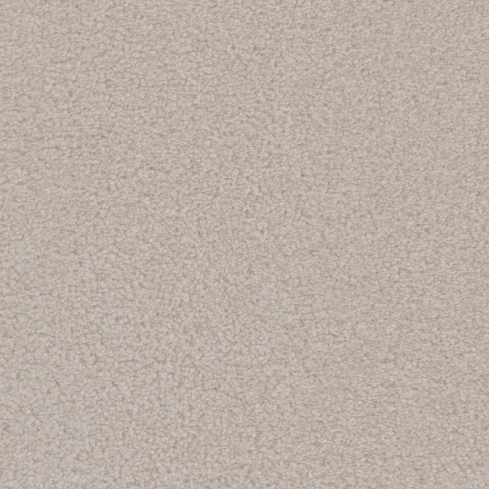 Splendore in Carpet Flooring | Fabrica