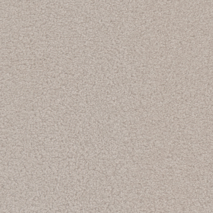 Splendore in Carpet Flooring | Fabrica