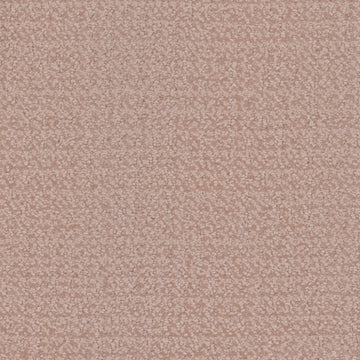 Silkweave