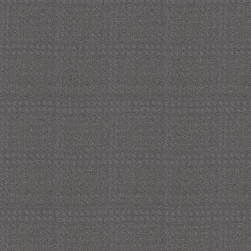 Windowpane