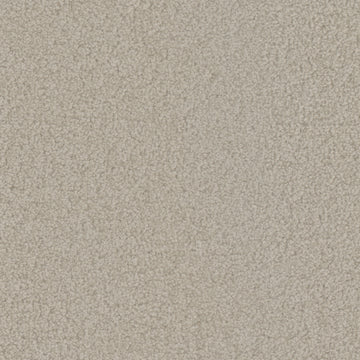 Taupe Treasure