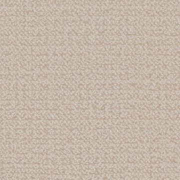 Bukhara