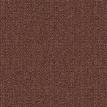 Madras