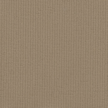 Desert