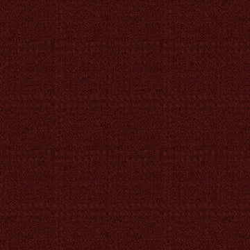 Tartan