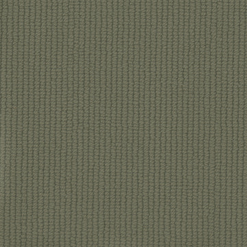 Botanical