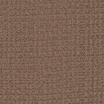 Chenille