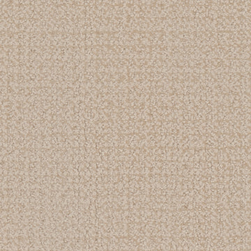 Tapestry