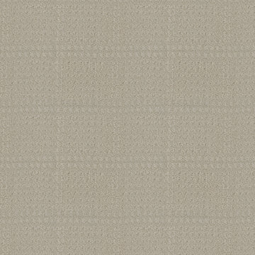 Houndstooth