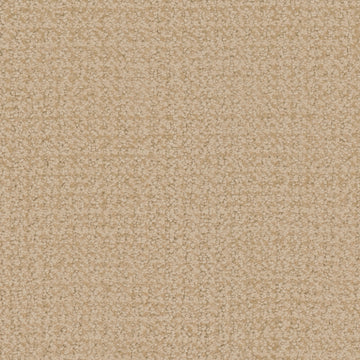 Papyrus