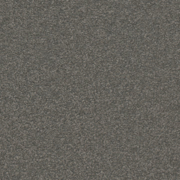 Grey Flannel