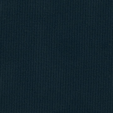 Oceania