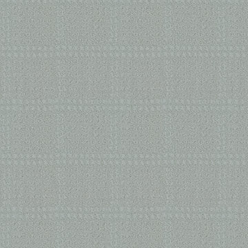 Gingham