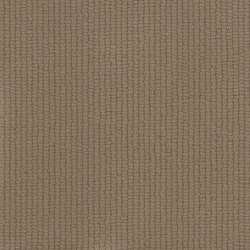 Plateau