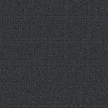 Glen Plaid