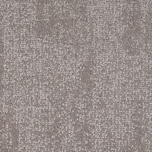 Noble 152NO in 341NO Carpet Flooring | Fabrica