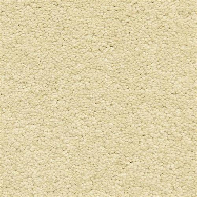 Esperanza 220ES in 739ES Carpet Flooring | Fabrica
