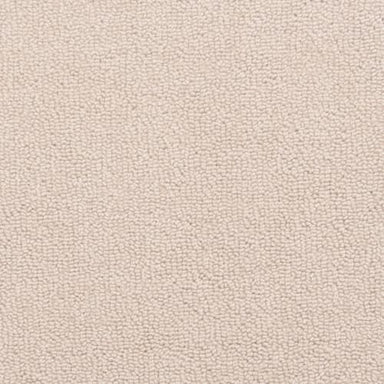 Pure 555PE in 744PE Carpet Flooring | Fabrica