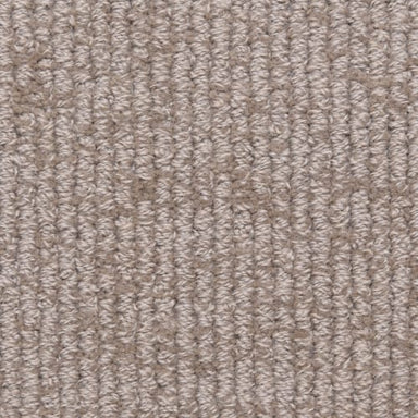 Decora 907DC in 879DC Carpet Flooring | Fabrica