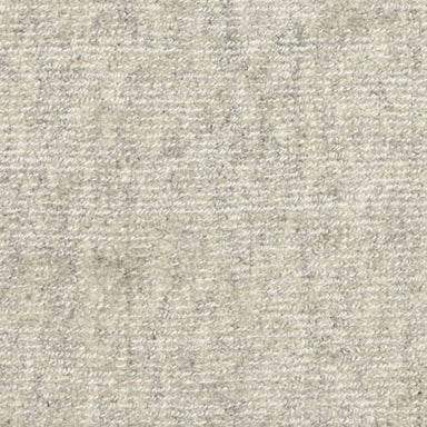 Inclination 983IC in 939IC Carpet Flooring | Fabrica