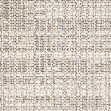 Hirst 990HI in 715HI Carpet Flooring | Fabrica