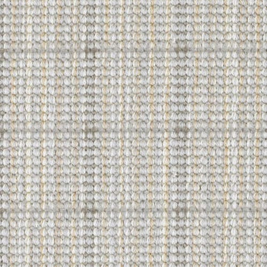 Whitaker 993WK in 938WK Carpet Flooring | Fabrica