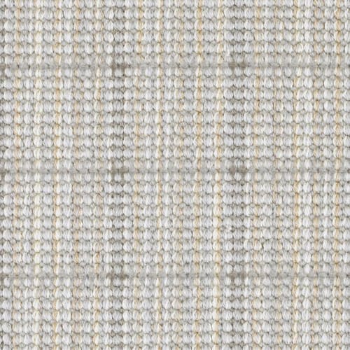 Whitaker 993WK in 938WK Carpet Flooring | Fabrica