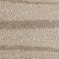 Alluvial 408AL in 957AL Carpet Flooring | Fabrica