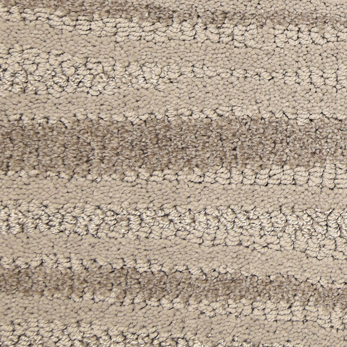 Alluvial 408AL in 957AL Carpet Flooring | Fabrica