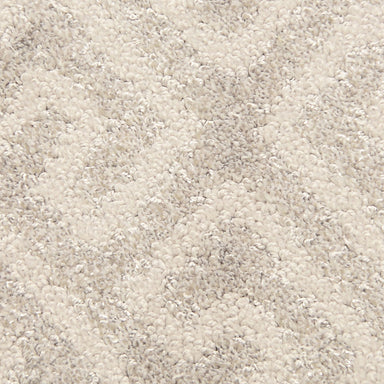 Athena 533AT in 939AT Carpet Flooring | Fabrica