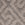 Slate